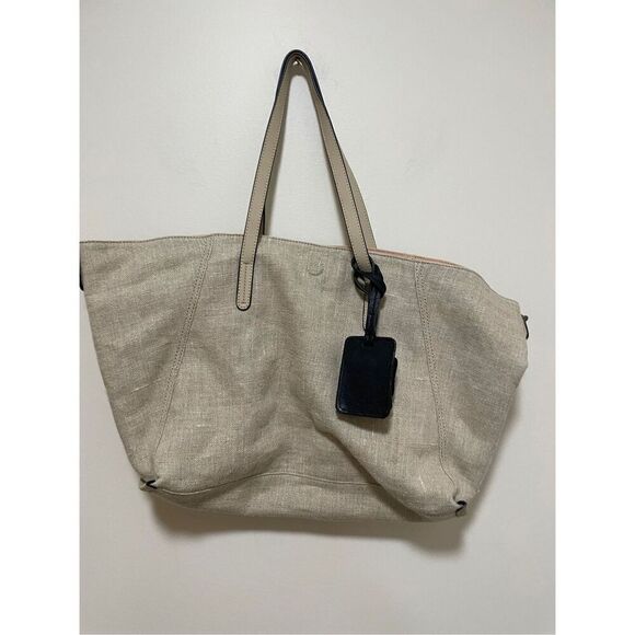 New Free People Street Sounds Pod Clip I have all colors - Picture 5 of 8